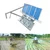 Made in India 4 Rows Manual  Rice/Paddy Transplanter